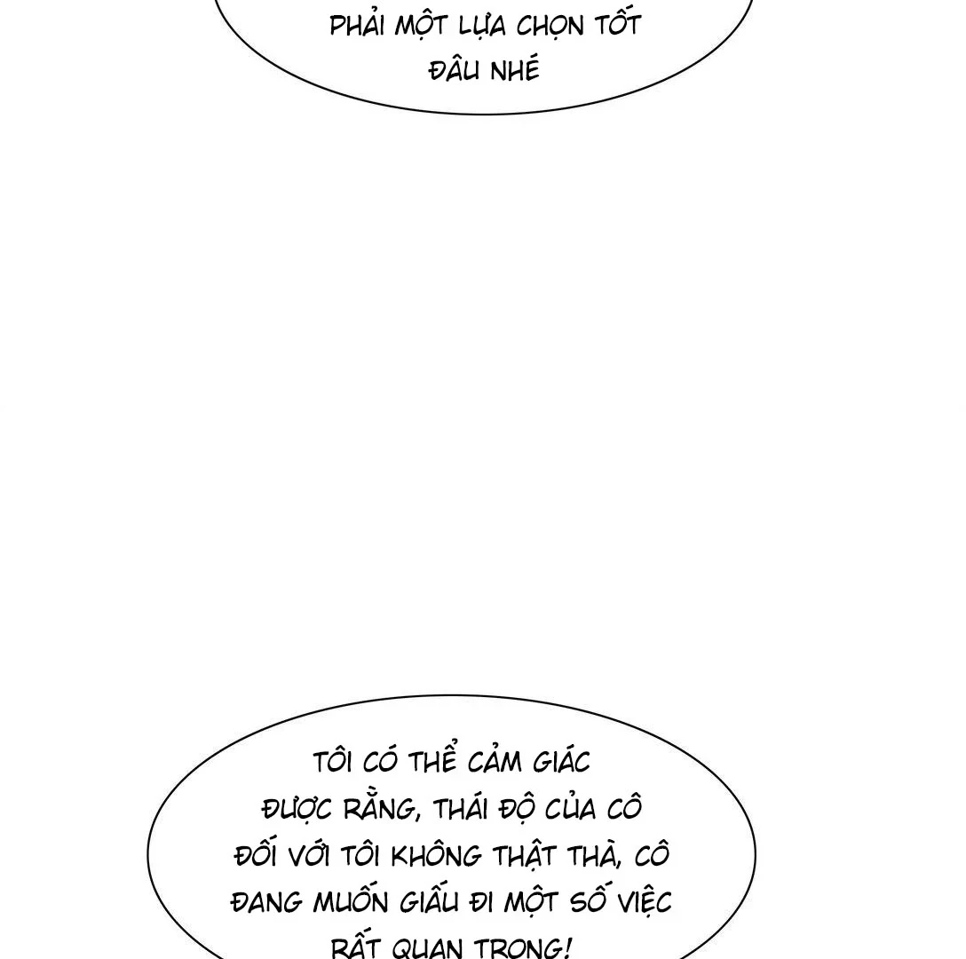 Bên Trong Có Chó Dữ, Xin Cẩn Thận Chapter 78 - 49