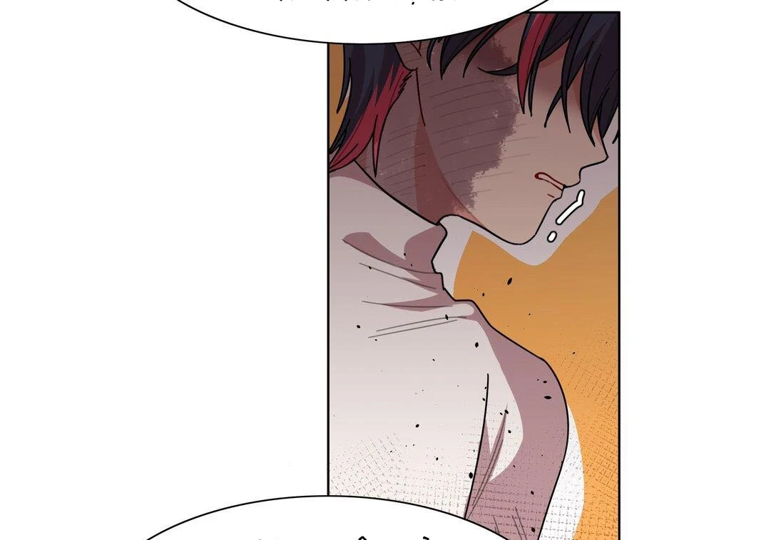 Bên Trong Có Chó Dữ, Xin Cẩn Thận Chapter 78 - 50