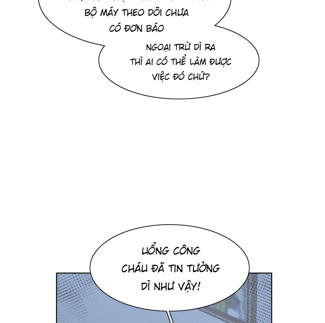 Bên Trong Có Chó Dữ, Xin Cẩn Thận Chapter 79 - 6