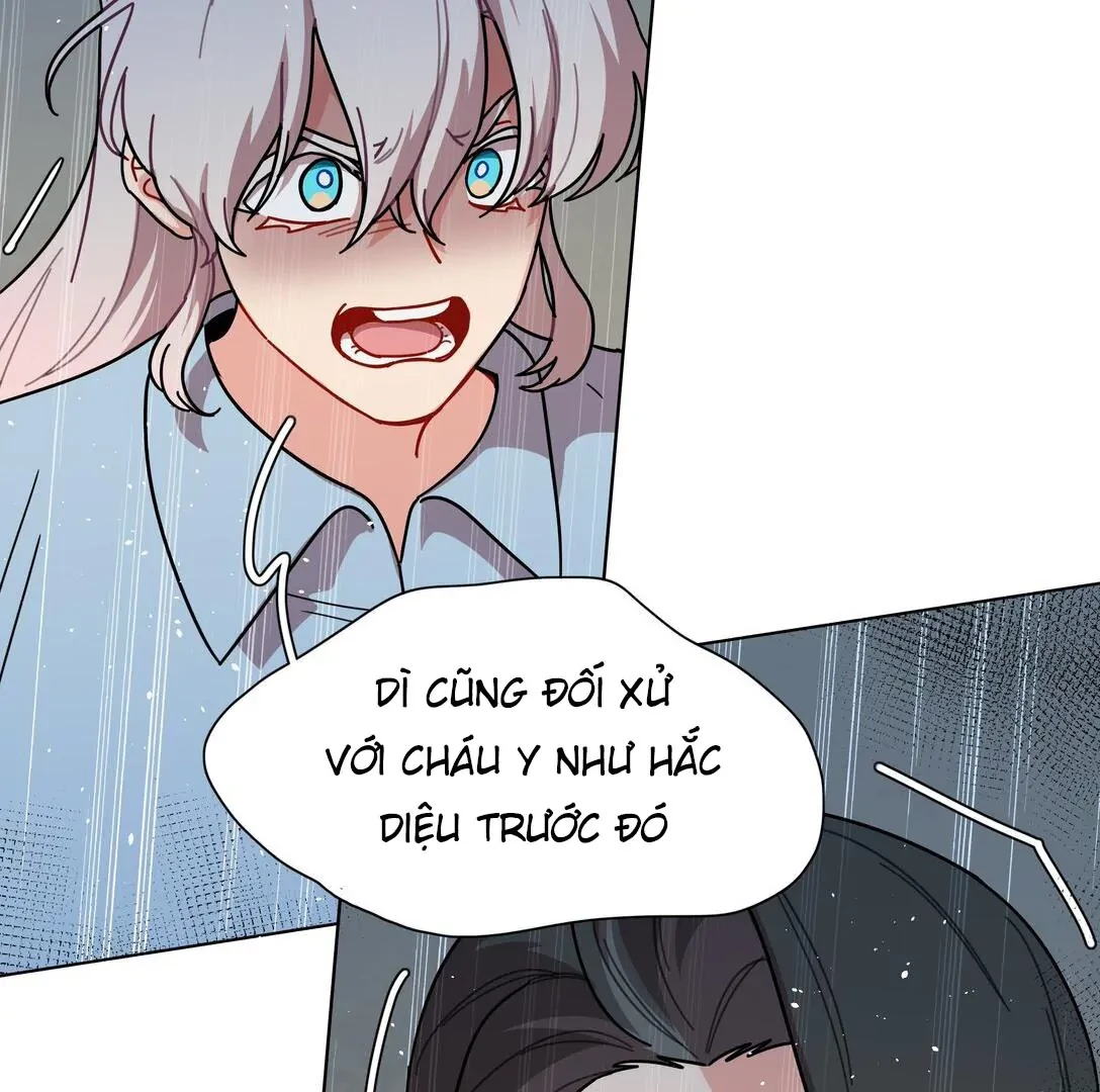 Bên Trong Có Chó Dữ, Xin Cẩn Thận Chapter 79 - 9