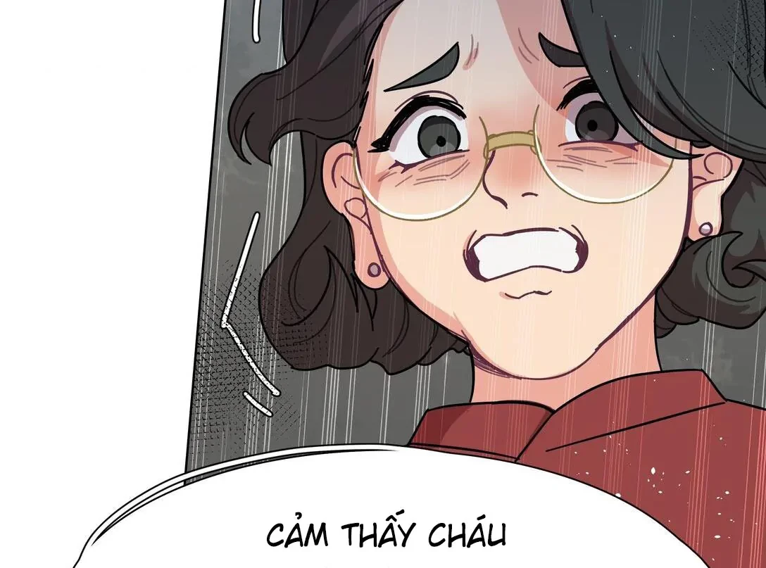 Bên Trong Có Chó Dữ, Xin Cẩn Thận Chapter 79 - 10