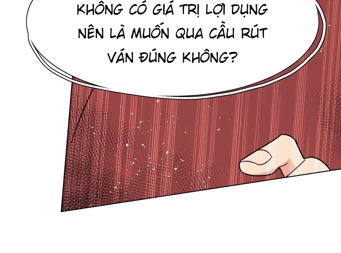 Bên Trong Có Chó Dữ, Xin Cẩn Thận Chapter 79 - 11