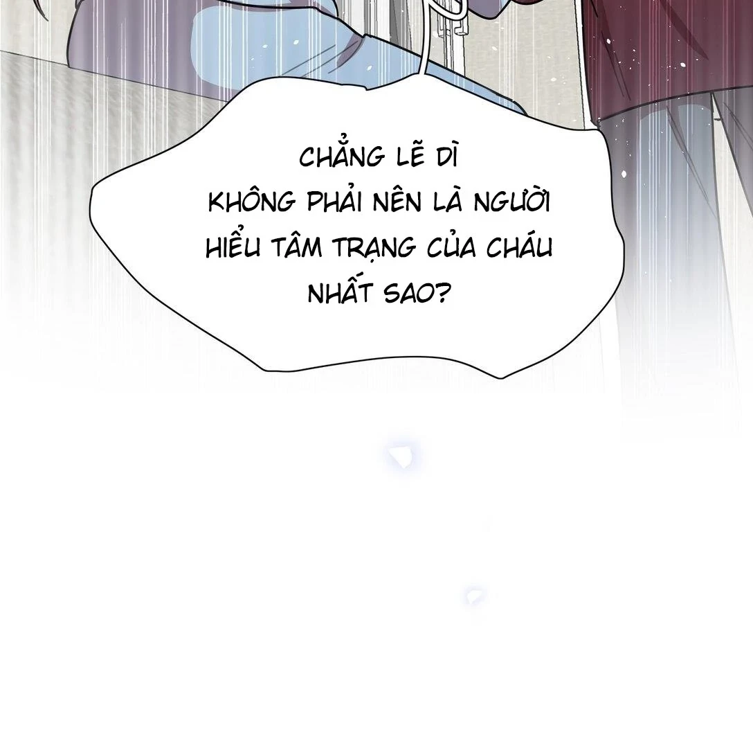 Bên Trong Có Chó Dữ, Xin Cẩn Thận Chapter 79 - 14