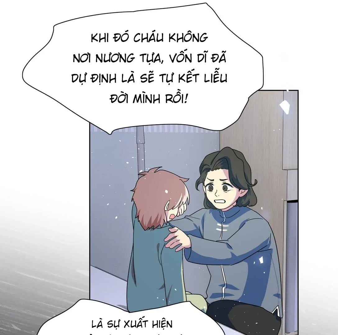 Bên Trong Có Chó Dữ, Xin Cẩn Thận Chapter 79 - 15