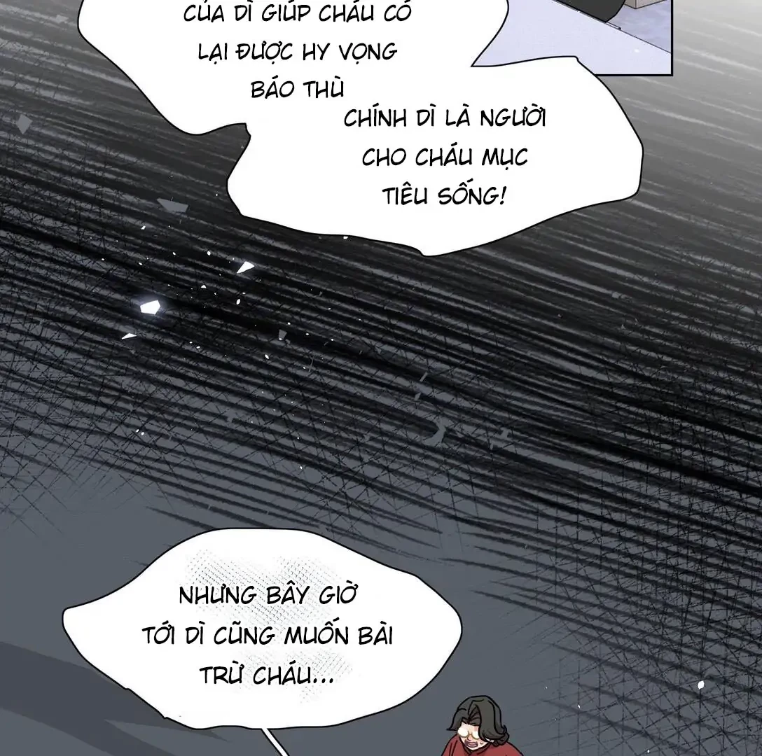 Bên Trong Có Chó Dữ, Xin Cẩn Thận Chapter 79 - 16