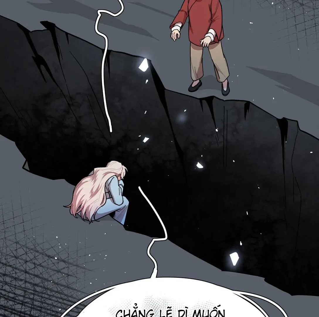 Bên Trong Có Chó Dữ, Xin Cẩn Thận Chapter 79 - 17