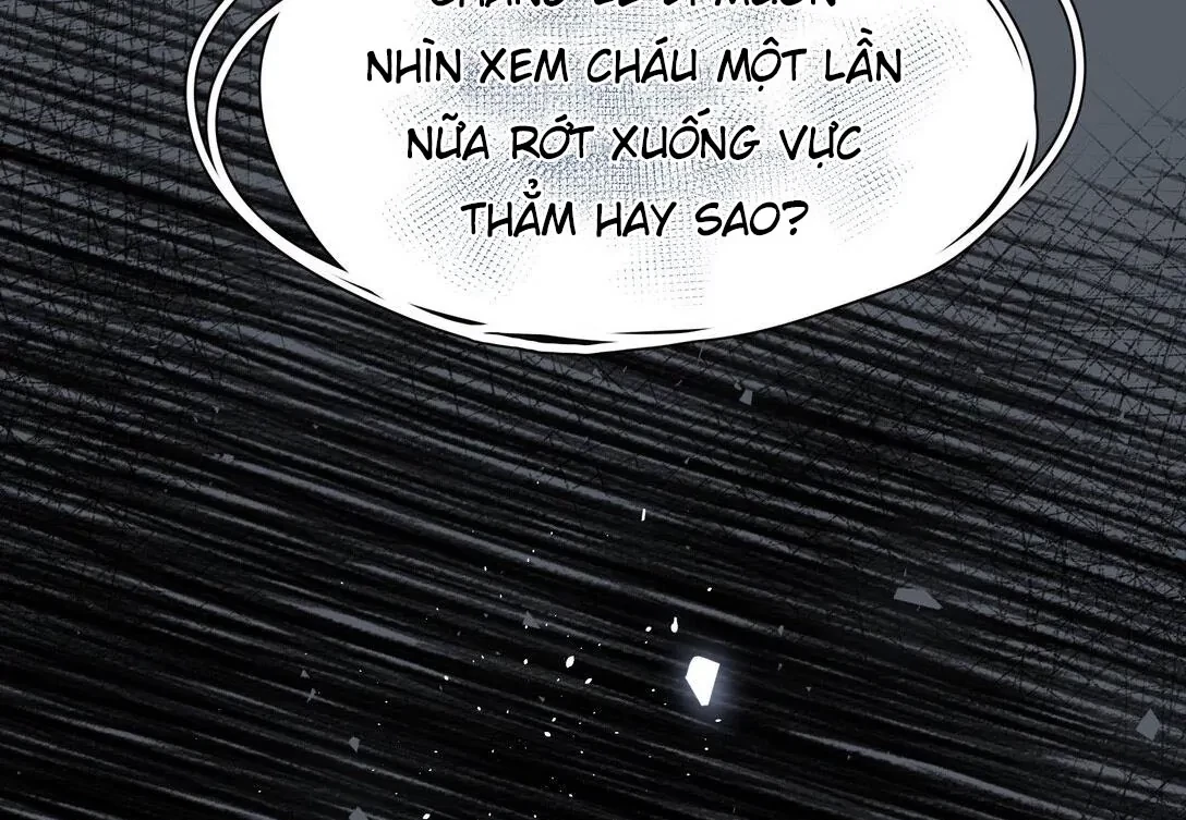Bên Trong Có Chó Dữ, Xin Cẩn Thận Chapter 79 - 18