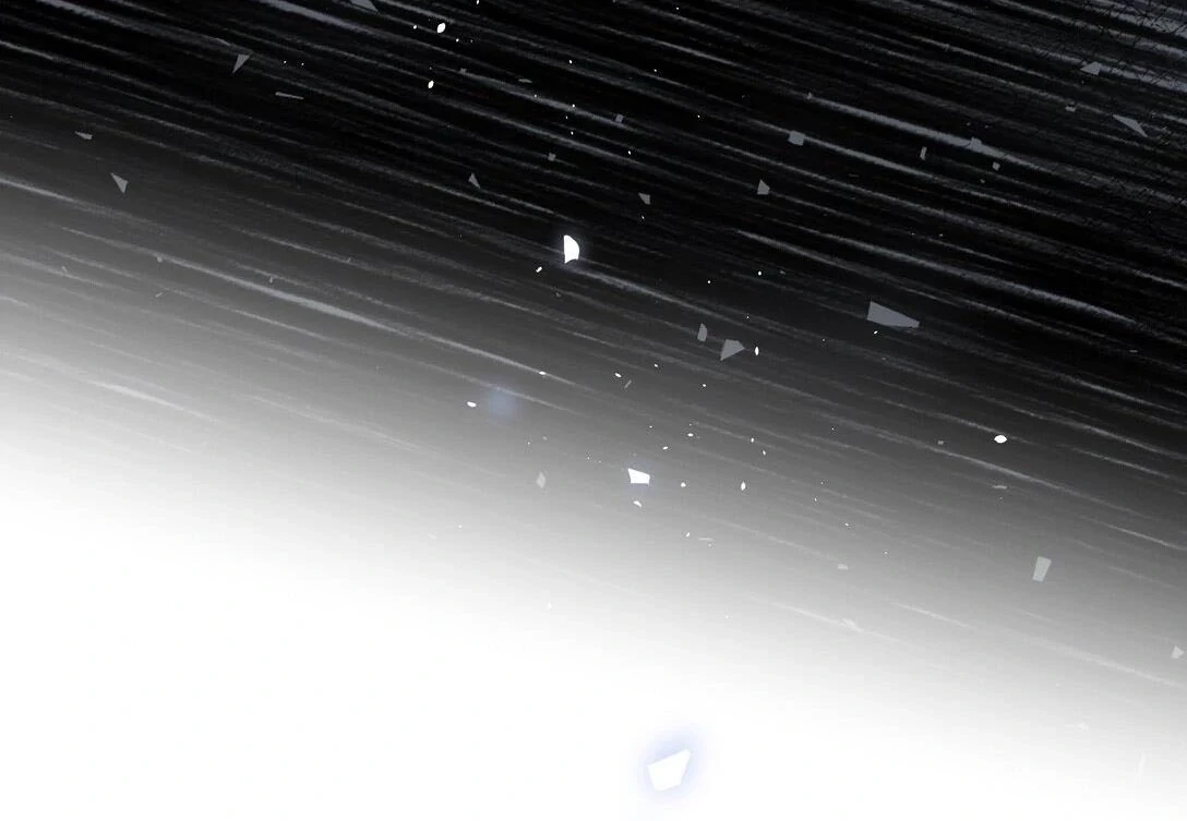 Bên Trong Có Chó Dữ, Xin Cẩn Thận Chapter 79 - 19