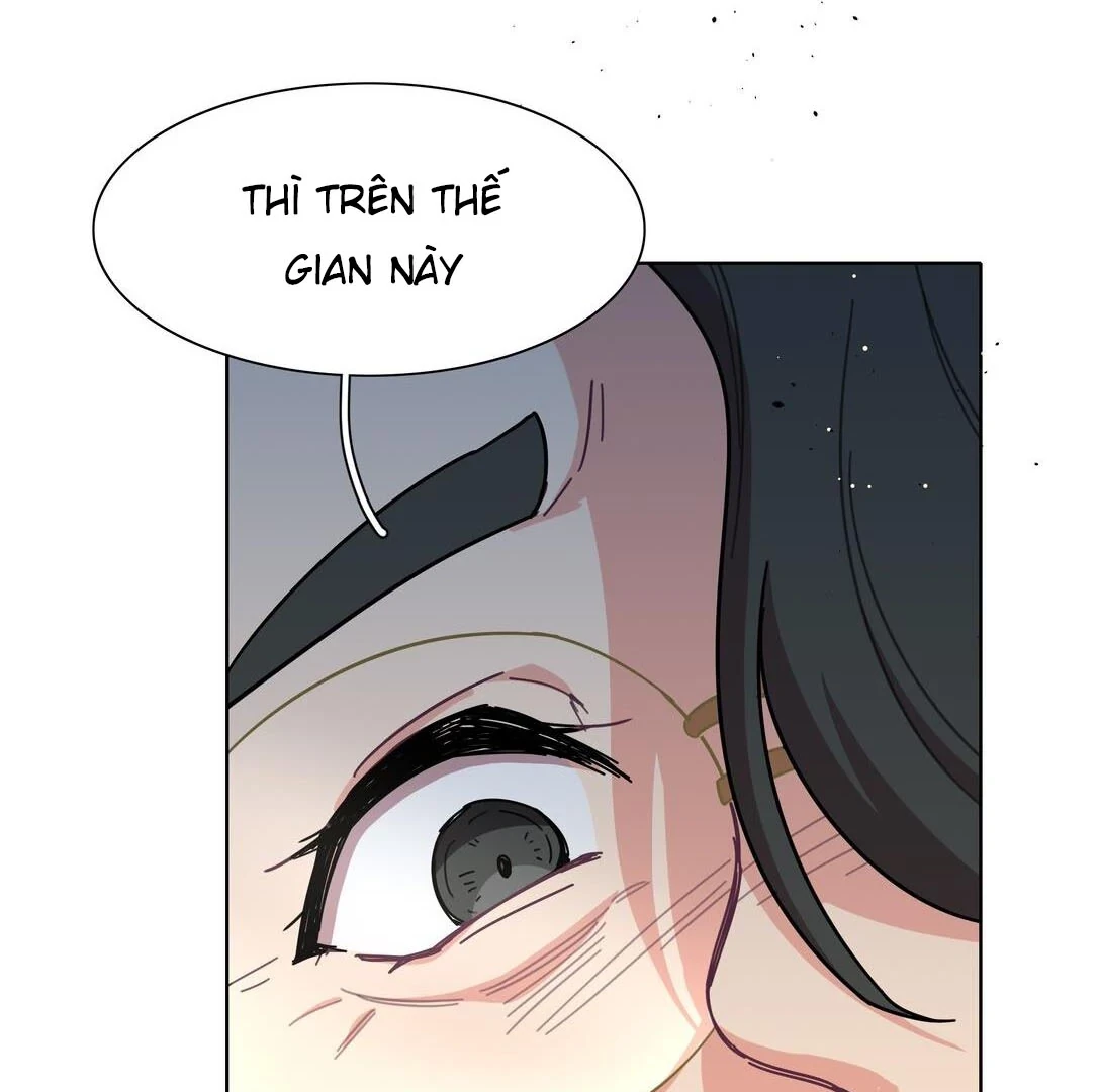 Bên Trong Có Chó Dữ, Xin Cẩn Thận Chapter 80 - 6