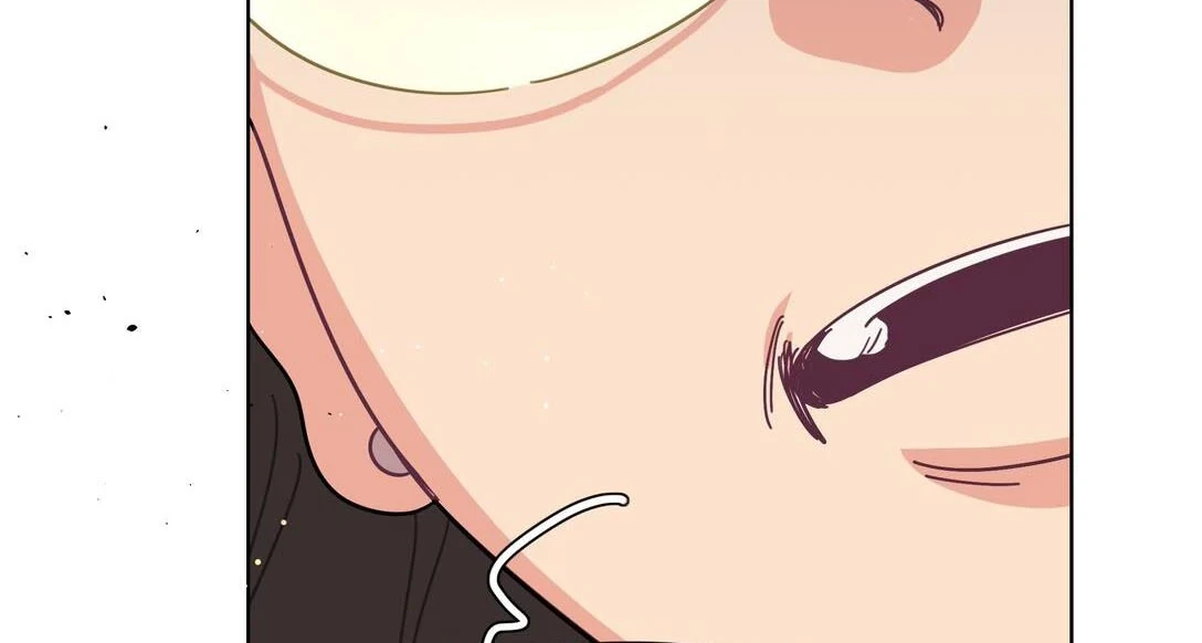 Bên Trong Có Chó Dữ, Xin Cẩn Thận Chapter 80 - 7