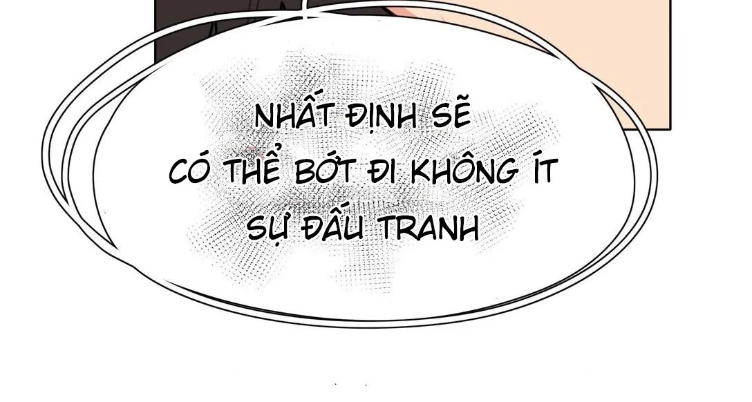 Bên Trong Có Chó Dữ, Xin Cẩn Thận Chapter 80 - 8