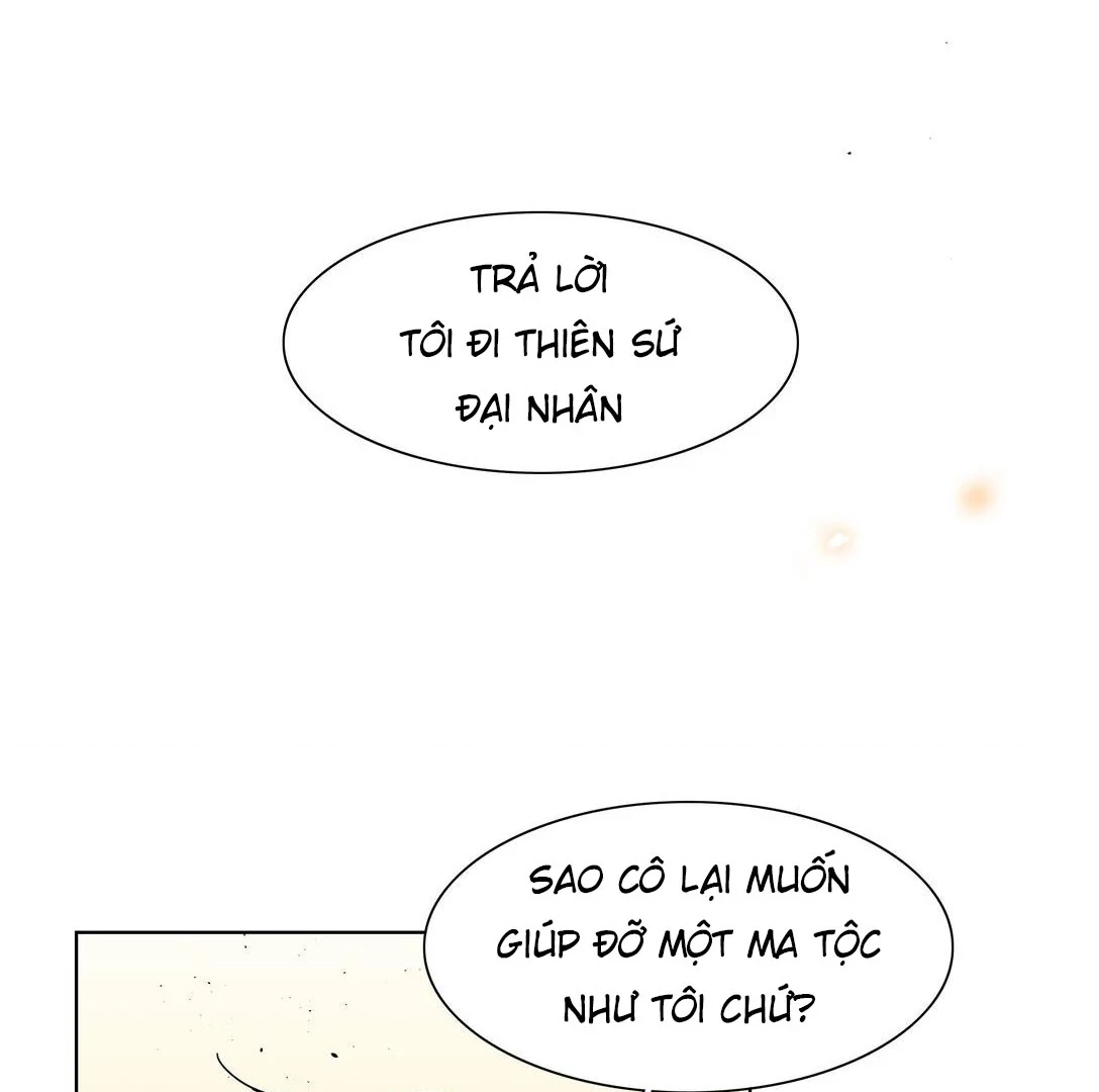 Bên Trong Có Chó Dữ, Xin Cẩn Thận Chapter 80 - 9