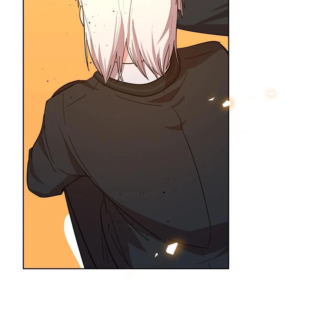 Bên Trong Có Chó Dữ, Xin Cẩn Thận Chapter 80 - 11