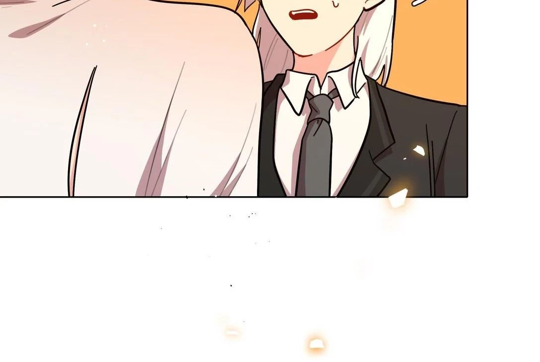 Bên Trong Có Chó Dữ, Xin Cẩn Thận Chapter 80 - 14