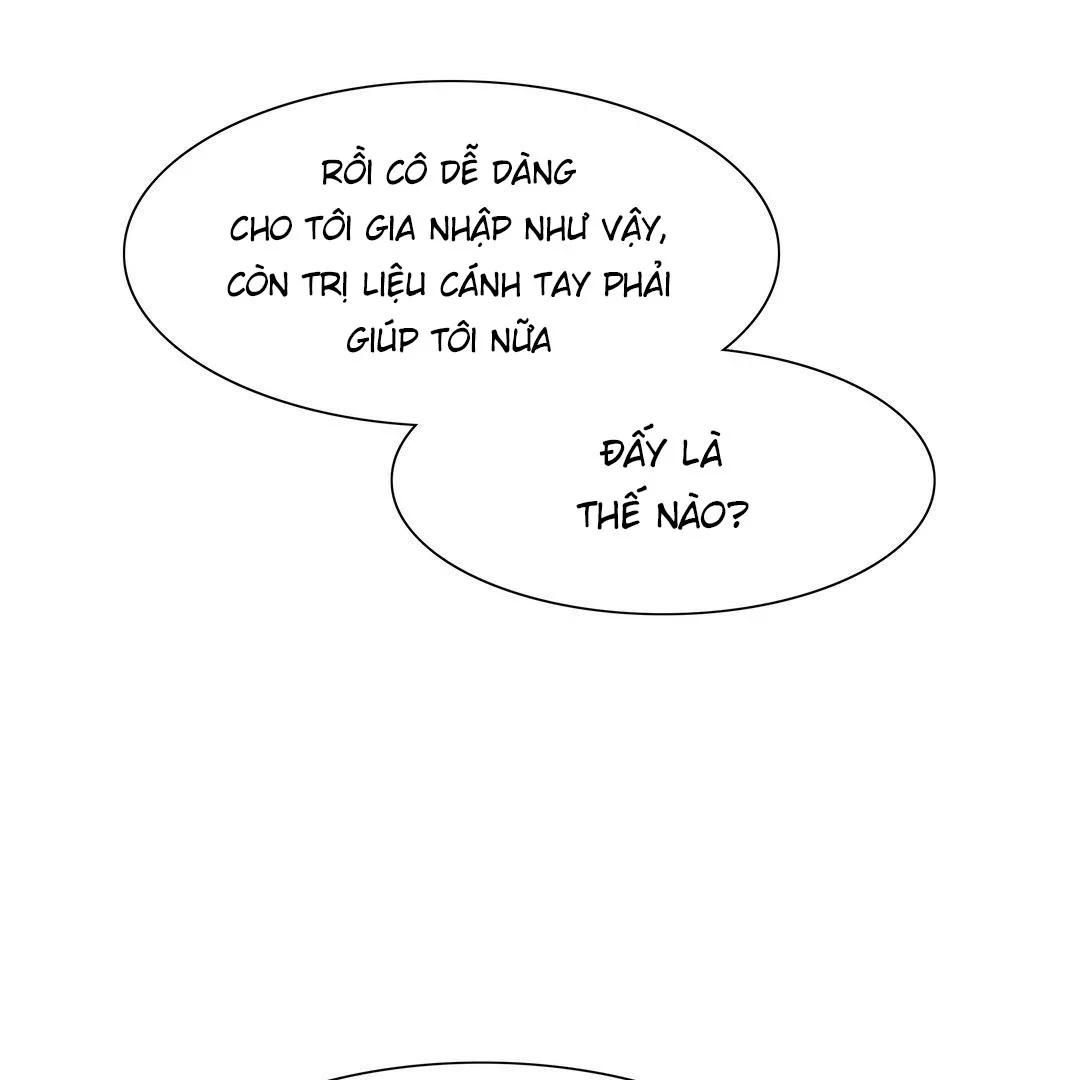 Bên Trong Có Chó Dữ, Xin Cẩn Thận Chapter 80 - 17