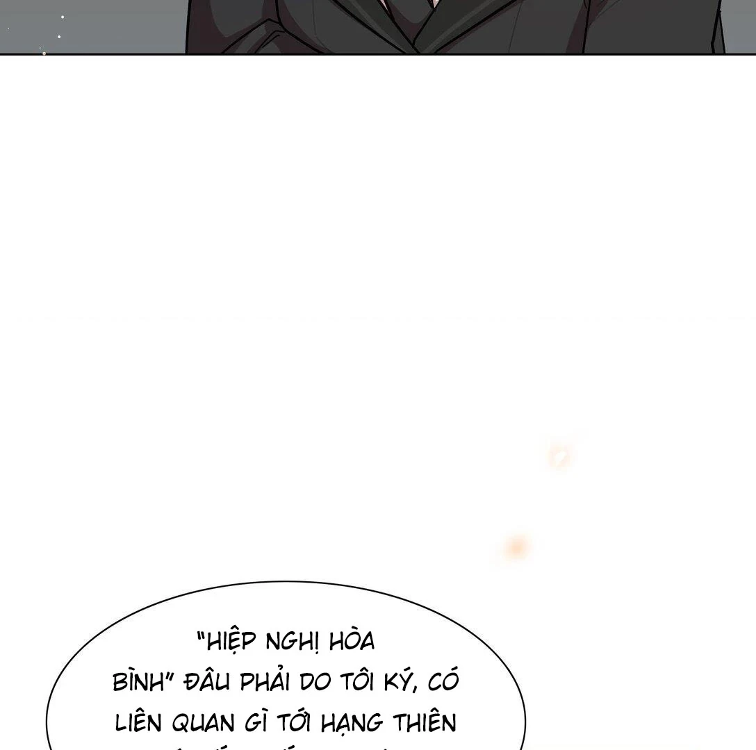 Bên Trong Có Chó Dữ, Xin Cẩn Thận Chapter 80 - 19