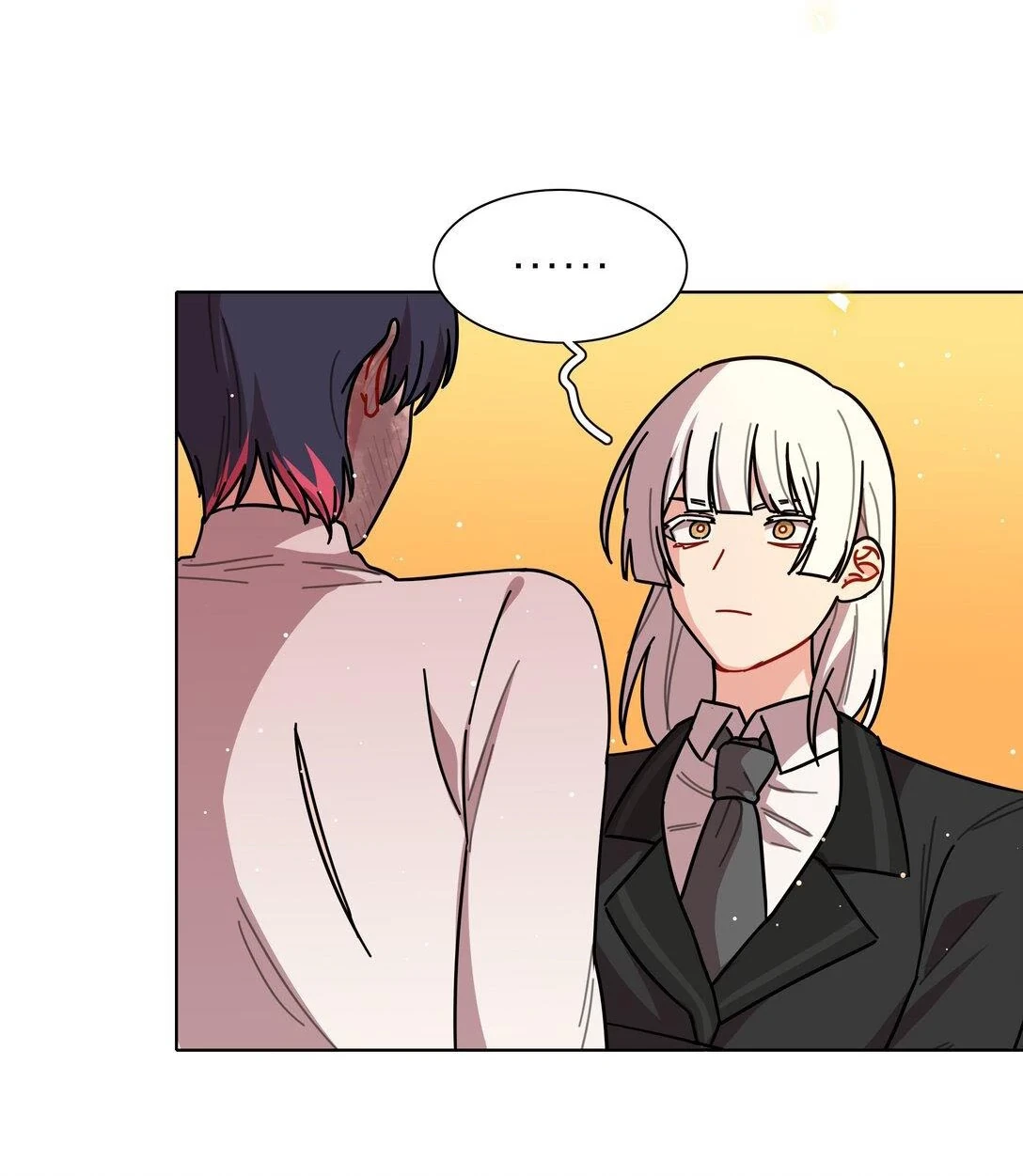 Bên Trong Có Chó Dữ, Xin Cẩn Thận Chapter 80 - 26