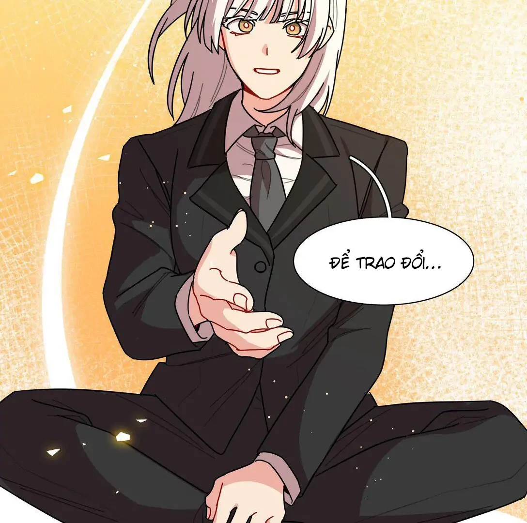 Bên Trong Có Chó Dữ, Xin Cẩn Thận Chapter 80 - 30