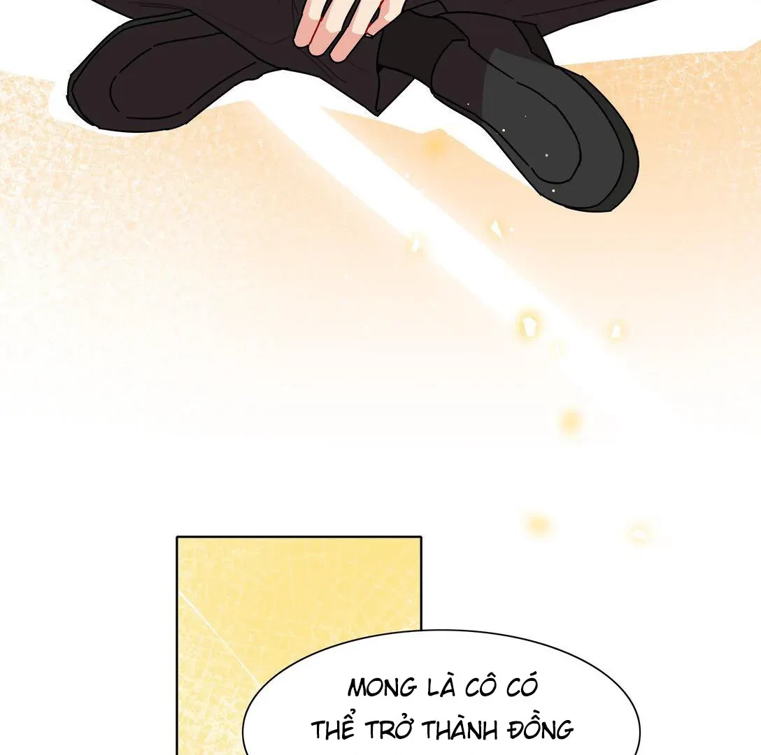 Bên Trong Có Chó Dữ, Xin Cẩn Thận Chapter 80 - 31