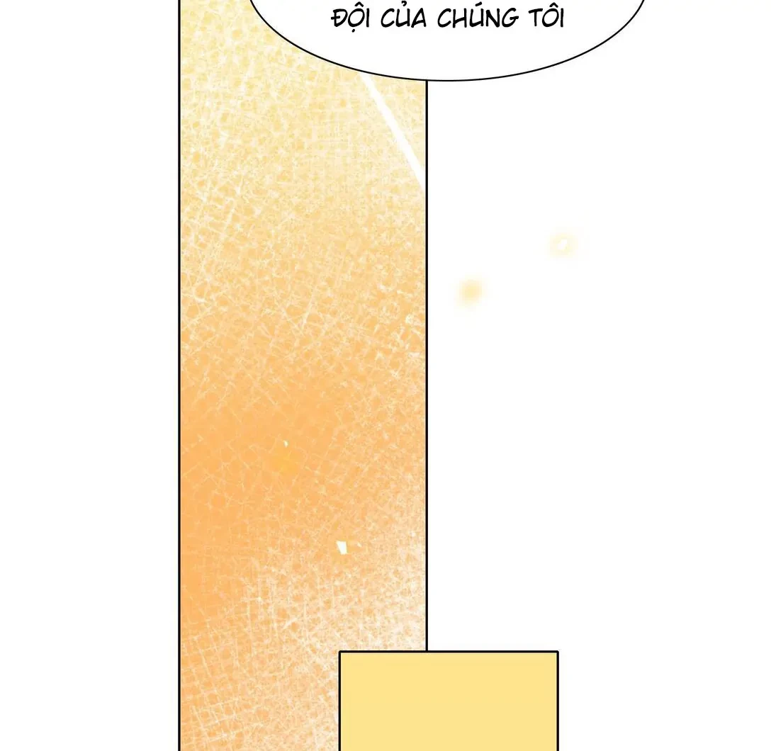 Bên Trong Có Chó Dữ, Xin Cẩn Thận Chapter 80 - 32