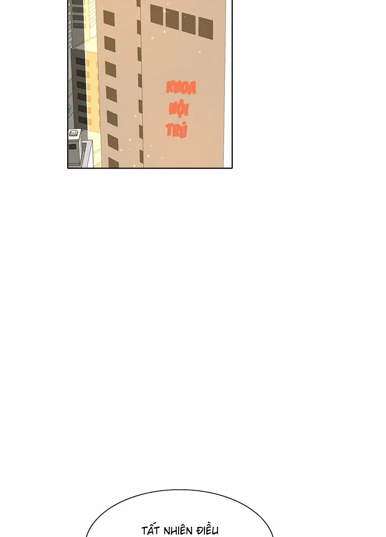 Bên Trong Có Chó Dữ, Xin Cẩn Thận Chapter 81 - 2