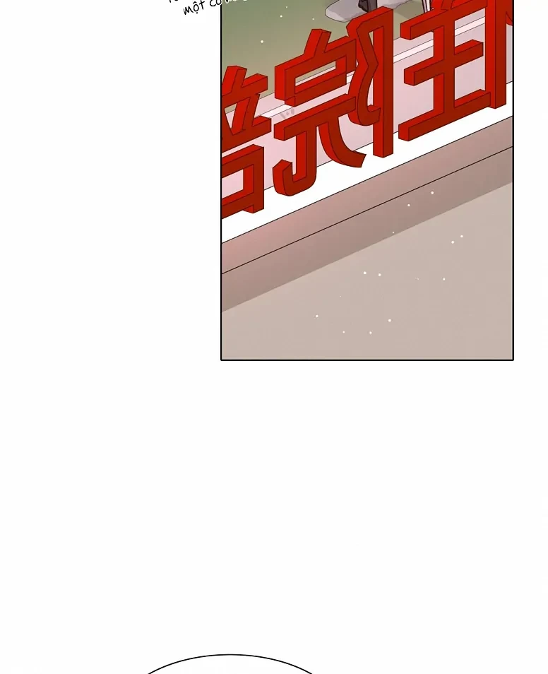 Bên Trong Có Chó Dữ, Xin Cẩn Thận Chapter 81 - 9