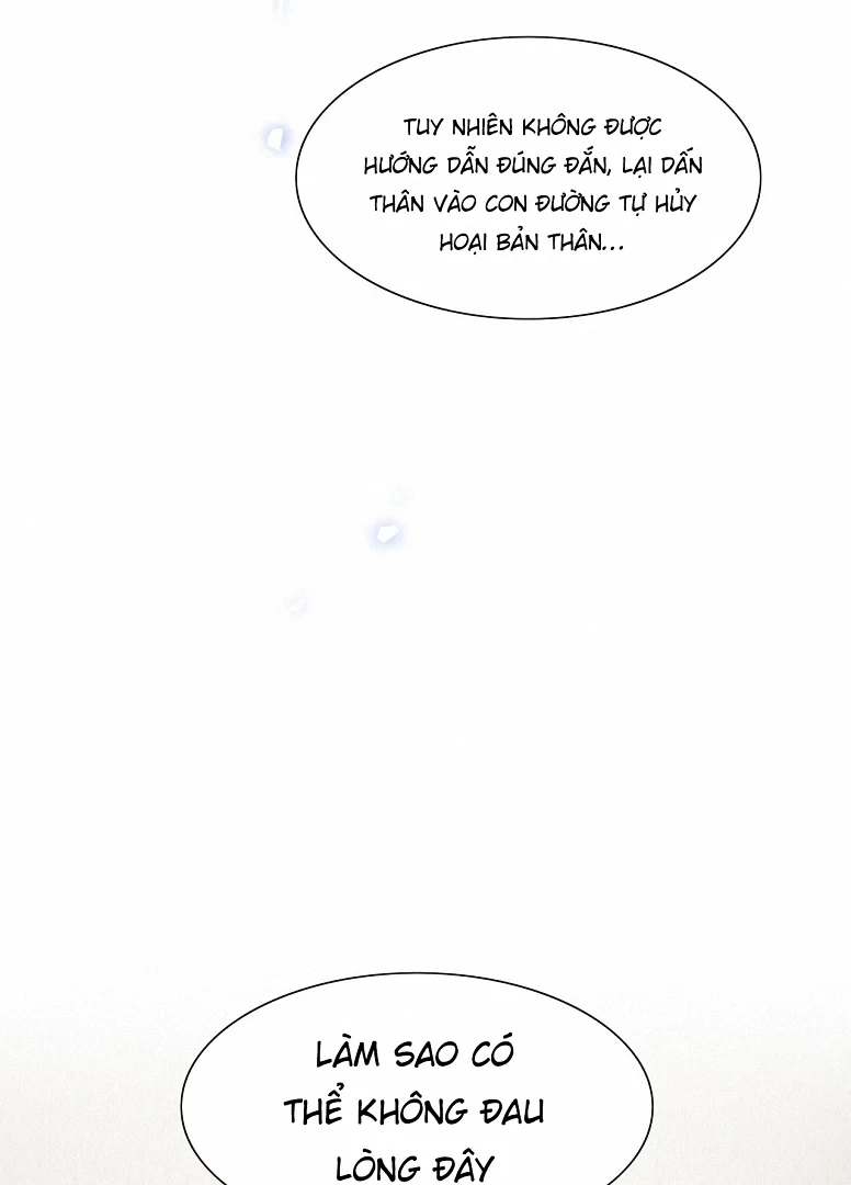 Bên Trong Có Chó Dữ, Xin Cẩn Thận Chapter 81 - 12