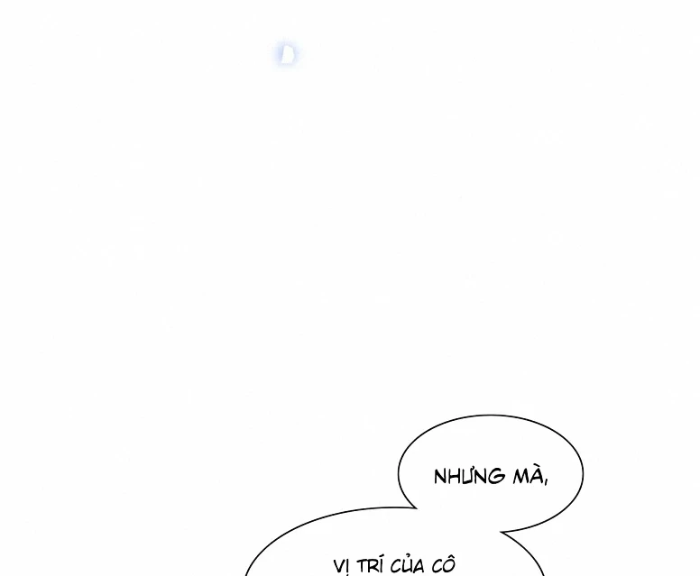 Bên Trong Có Chó Dữ, Xin Cẩn Thận Chapter 81 - 14