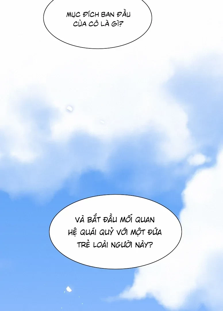 Bên Trong Có Chó Dữ, Xin Cẩn Thận Chapter 81 - 17