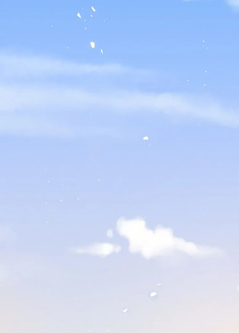 Bên Trong Có Chó Dữ, Xin Cẩn Thận Chapter 81 - 18