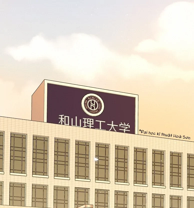 Bên Trong Có Chó Dữ, Xin Cẩn Thận Chapter 81 - 19