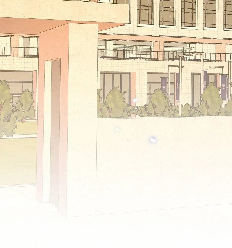 Bên Trong Có Chó Dữ, Xin Cẩn Thận Chapter 81 - 20