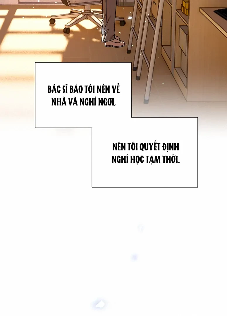 Bên Trong Có Chó Dữ, Xin Cẩn Thận Chapter 81 - 24