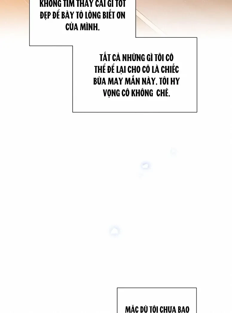 Bên Trong Có Chó Dữ, Xin Cẩn Thận Chapter 81 - 26