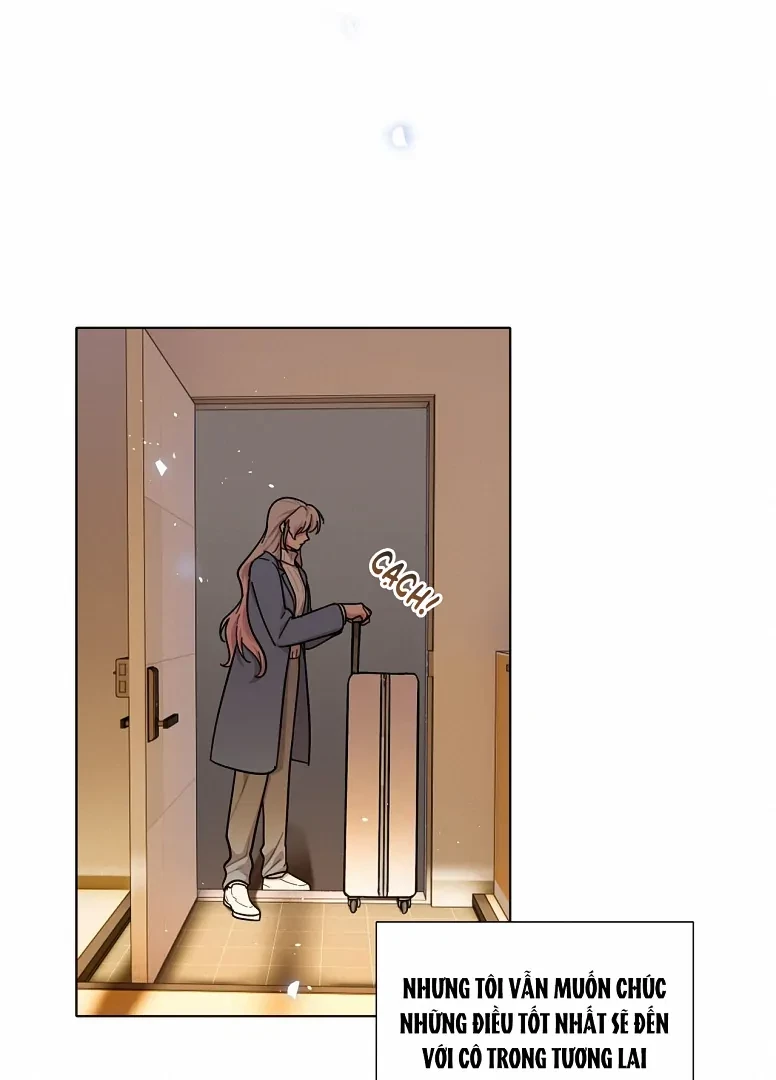 Bên Trong Có Chó Dữ, Xin Cẩn Thận Chapter 81 - 29