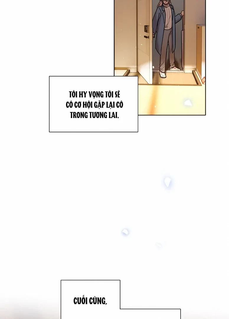 Bên Trong Có Chó Dữ, Xin Cẩn Thận Chapter 81 - 31