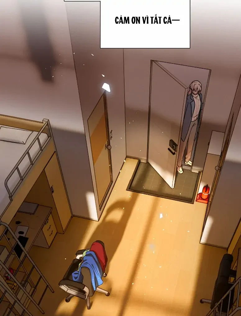Bên Trong Có Chó Dữ, Xin Cẩn Thận Chapter 81 - 32
