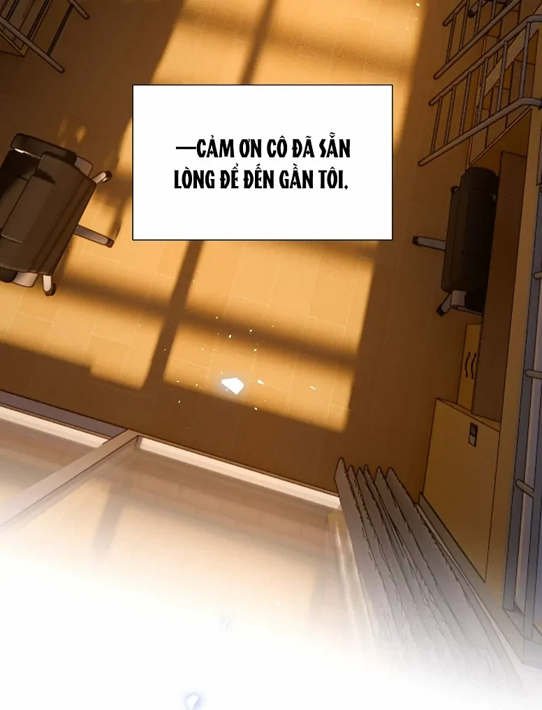 Bên Trong Có Chó Dữ, Xin Cẩn Thận Chapter 81 - 33