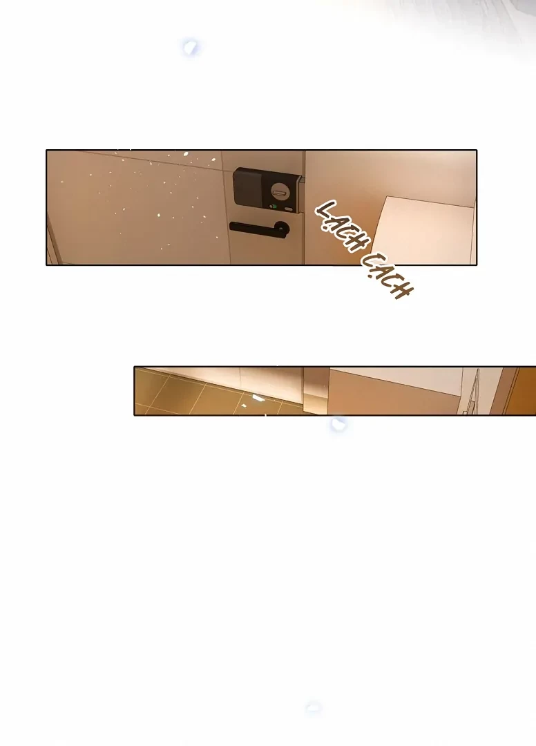 Bên Trong Có Chó Dữ, Xin Cẩn Thận Chapter 81 - 34