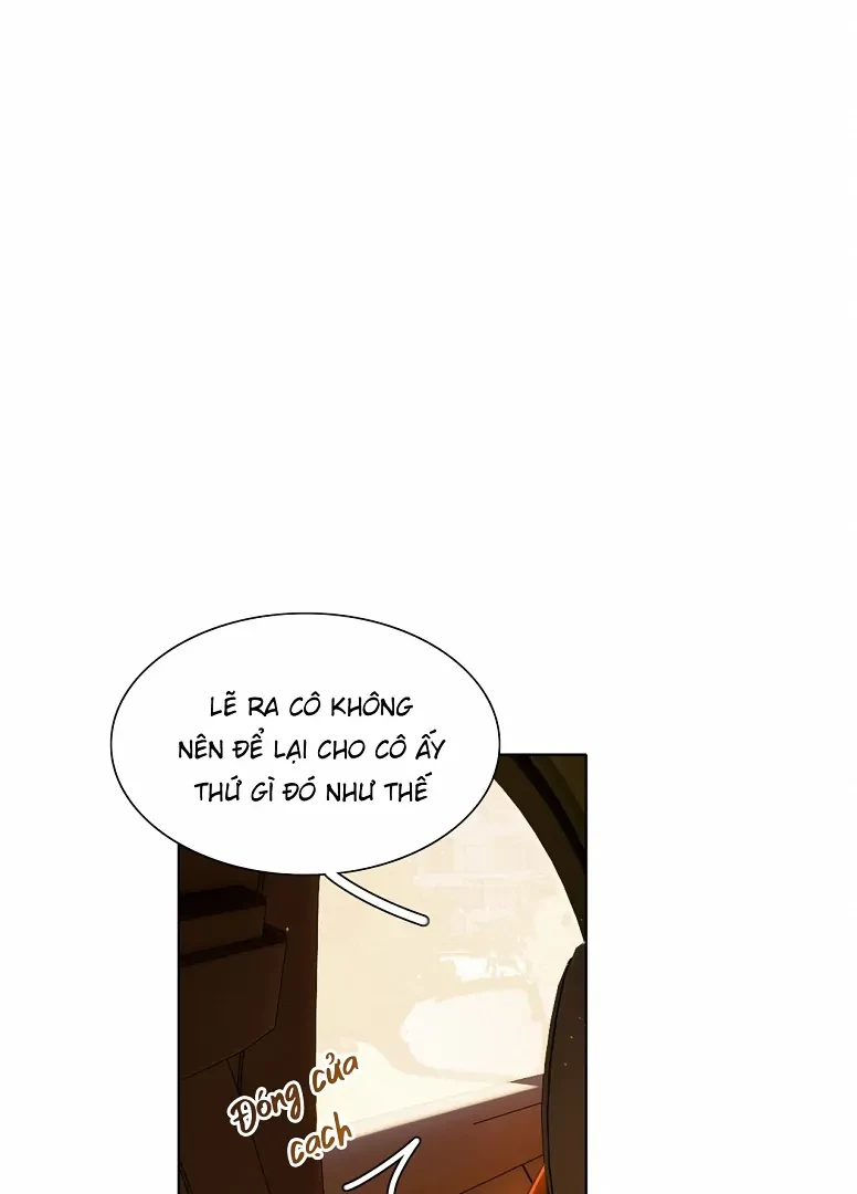 Bên Trong Có Chó Dữ, Xin Cẩn Thận Chapter 81 - 35