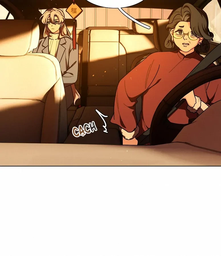 Bên Trong Có Chó Dữ, Xin Cẩn Thận Chapter 81 - 37