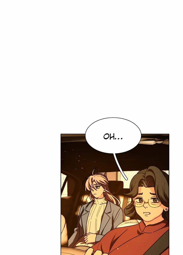 Bên Trong Có Chó Dữ, Xin Cẩn Thận Chapter 81 - 40