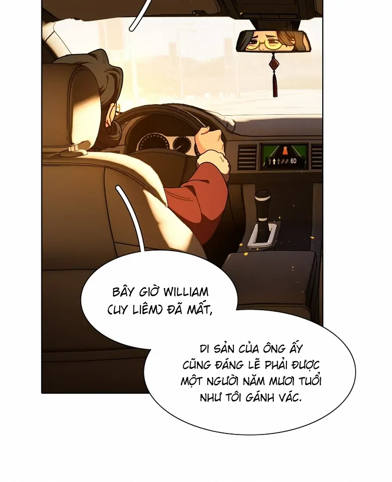 Bên Trong Có Chó Dữ, Xin Cẩn Thận Chapter 81 - 48