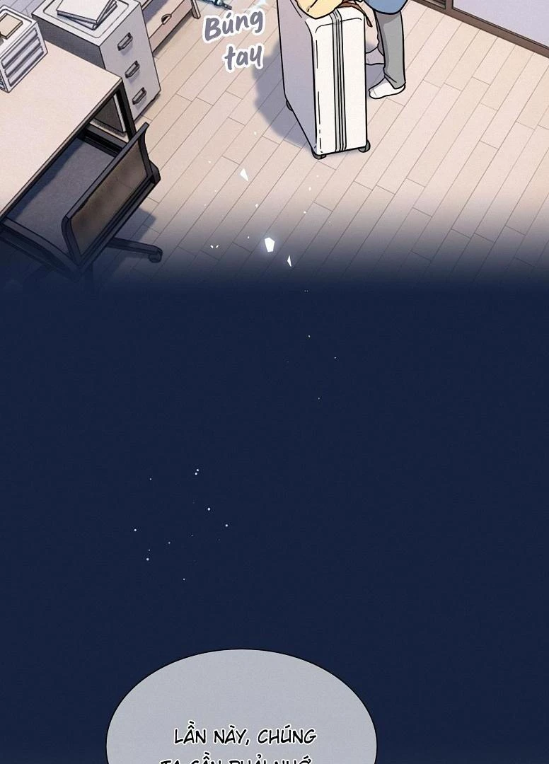Bên Trong Có Chó Dữ, Xin Cẩn Thận Chapter 81 - 53
