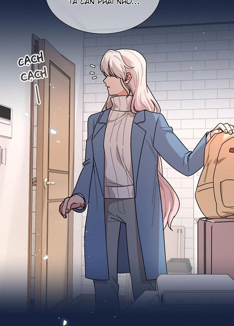 Bên Trong Có Chó Dữ, Xin Cẩn Thận Chapter 81 - 54