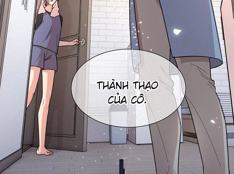 Bên Trong Có Chó Dữ, Xin Cẩn Thận Chapter 81 - 56
