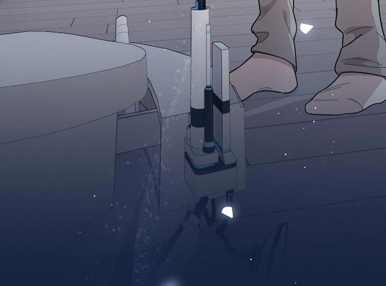 Bên Trong Có Chó Dữ, Xin Cẩn Thận Chapter 81 - 57