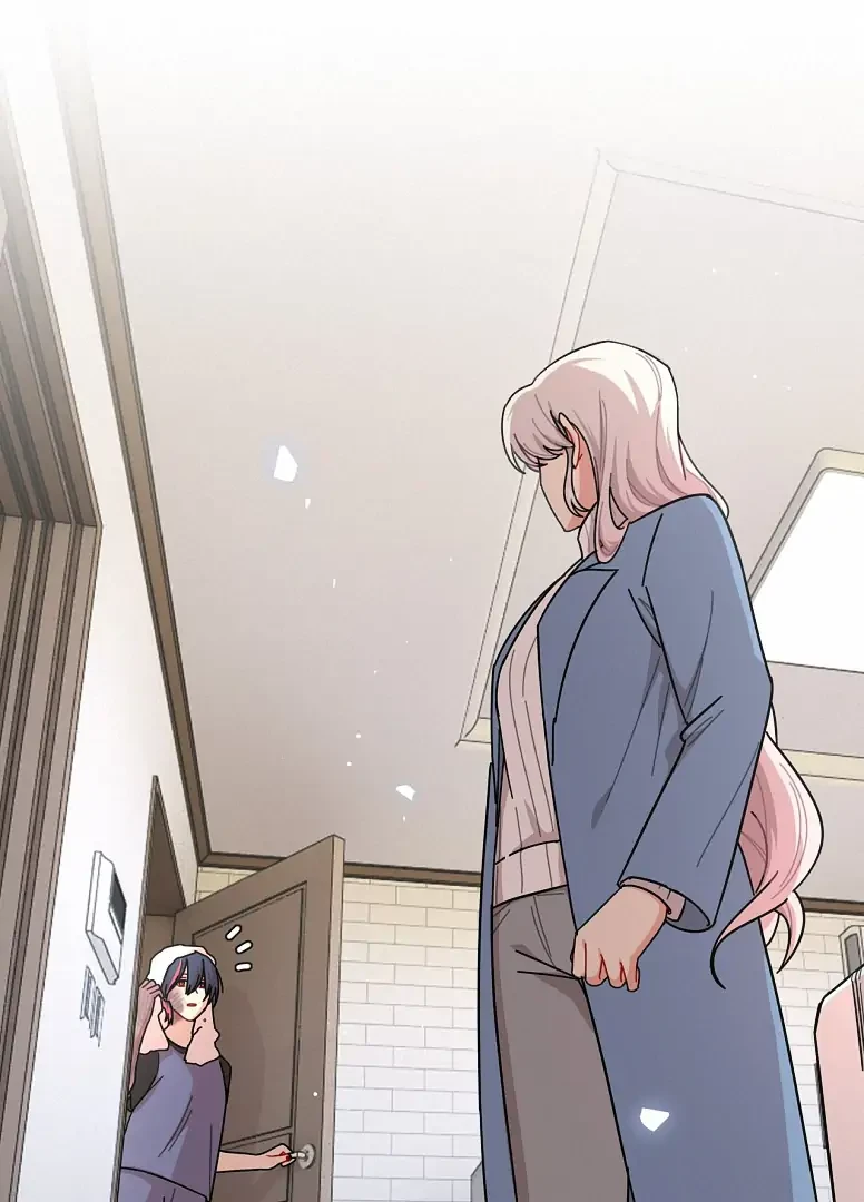 Bên Trong Có Chó Dữ, Xin Cẩn Thận Chapter 82 - 1