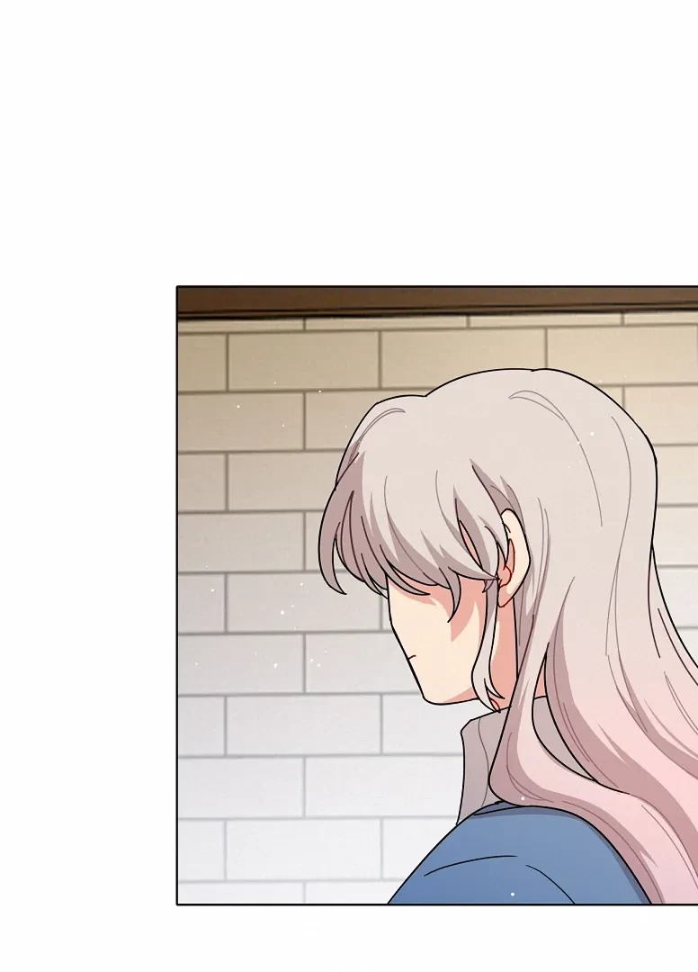 Bên Trong Có Chó Dữ, Xin Cẩn Thận Chapter 82 - 3