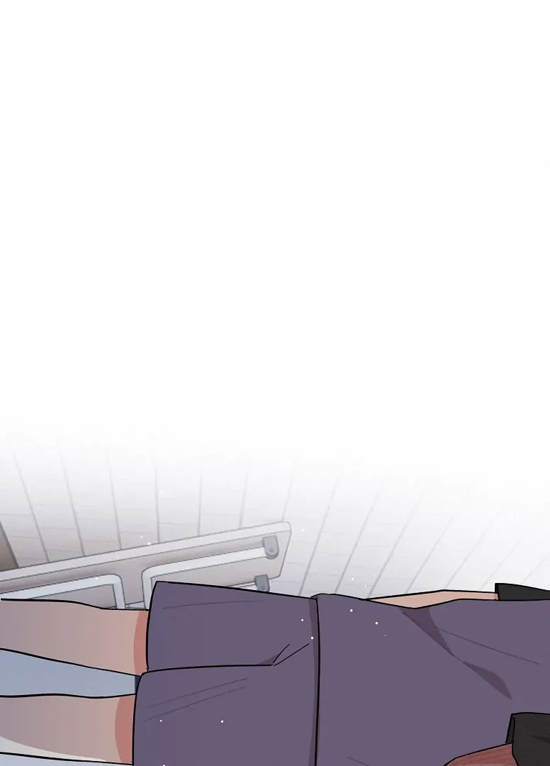 Bên Trong Có Chó Dữ, Xin Cẩn Thận Chapter 82 - 7